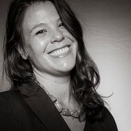 HR Recruiter at Clemson University and Certified Coach, Speaker, and Trainer at The John Maxwell Team
