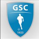 Ignacio Quevedo - @IgnacioMq37 - Twitter