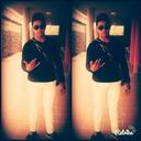 jose gill  - @JosLjs - Twitter