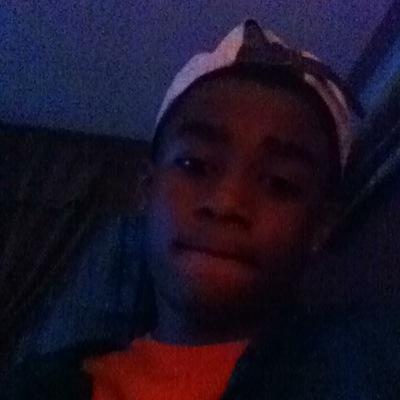 BALLISLIFE FHS Basketball #20
RIP Capone