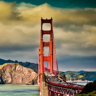 brujar08's profile picture. Opinions are my own. RT's or mentions do not imply agreement. Check out the pics and Videos. 18+ to follow and definitely NSFW