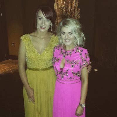 aoifmad's profile picture. 