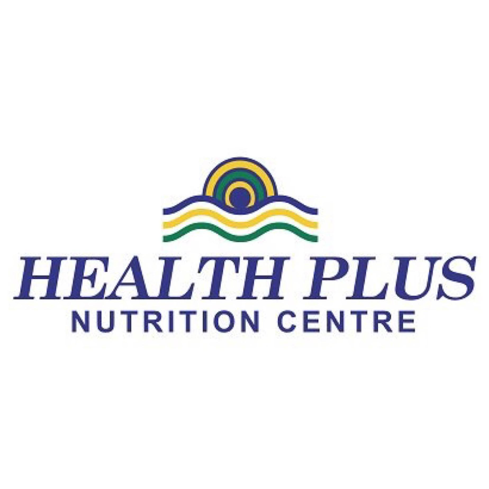 Full Service Holistic Health Retailer. Knowledgeable staff. Organic products. Gluten free foods. Professional line vitamins, minerals and supplements.