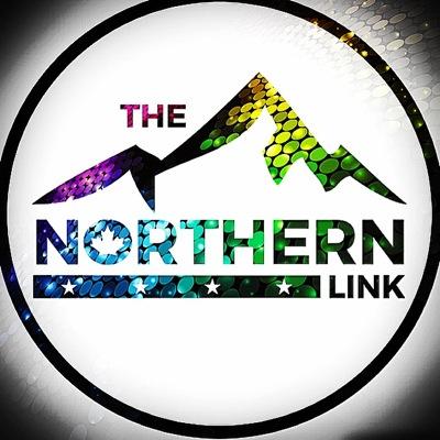 The Northern Link is a premier source of clothing, product sales, and services. A company that's all about people...