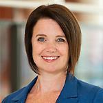 HChewOnThis's profile picture. National Director, Communications at United Way Centraide Canada. I believe in kindness.