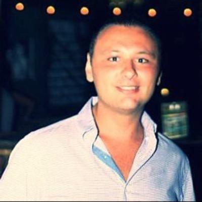 JacobTanur's profile picture. Producer/Creative Director @clickplayfilms Knicks/Giants fan. Check out my work at http://t.co/ijx4fJRIxF