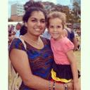 Teegy - @tegan_king1 - Twitter