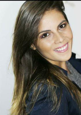 remarquesmurta's profile picture. 