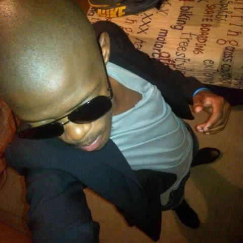 Contractor by profession| Innovator| straight talker| Original Ntwana ko kasi™|