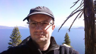 willgold113's profile picture. 