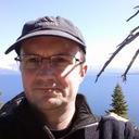 Will Gold - @willgold113 - Twitter