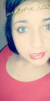 Seguime y Te sigo♥