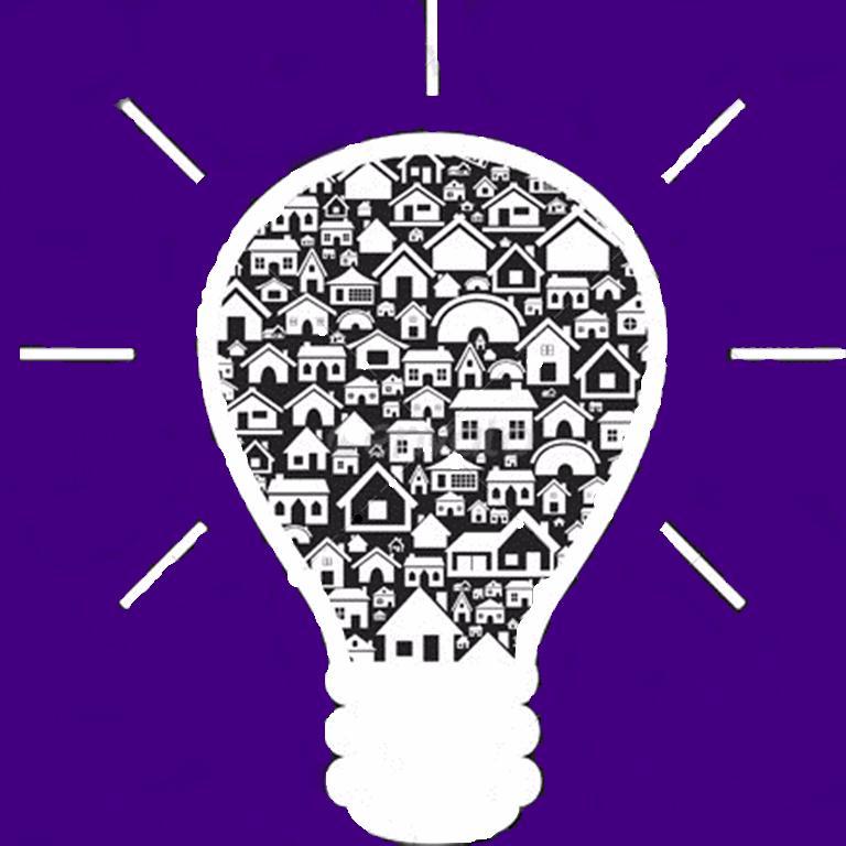 We search and compare every single tariff available from every single supplier in the UK.