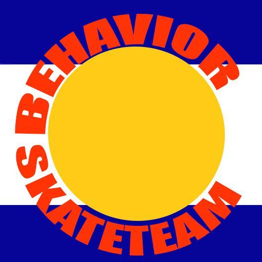 Behavior_CO Profile Picture