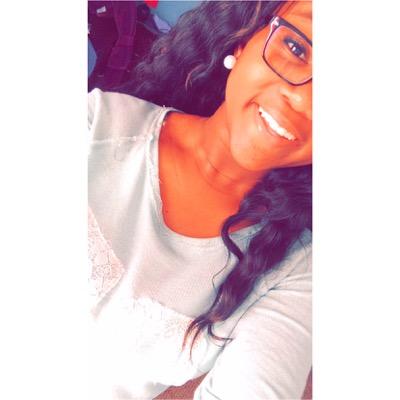 ohh_its_jess's profile picture. Simple, yet complex