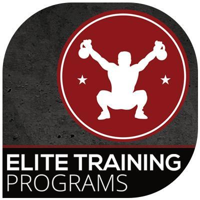 We help Special Operations candidates arrive as prepared as possible for selection.  Aspire. Grow. Excel. https://t.co/yFPrlnq7oc
