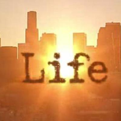 luvlyfe4evr's profile picture. life quotes✨