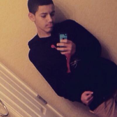 Thunder nation Ball is life team leader i am that Kd35// instagram 35kid_clutch// snapchat jesse_35// kik ureste