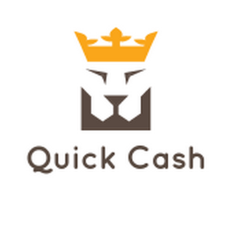 quickcashdaily's profile picture. Here at Quick Cash Daily we find the best ways for you to make legitimate money quickly.