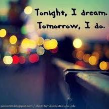 inspire_quote5's profile picture. 