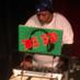 RUSSELL LEAKE (@djjbc1p) Twitter profile photo RUSSELL LEAKE (@djjbc1p) Twitter profile photo