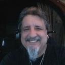 Ralph vazquez - @ralphv38 - Twitter