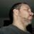 DavidPSmith2's profile image