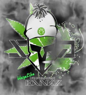 -Competitive COD player[3,74k/d]-                          -Co-Founder [sG] Destiny Clan [@_sGofficial]-
