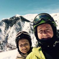 juan mier (@drjmier) 's Twitter Profile