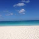 Laura Mims - @lcmims - Twitter