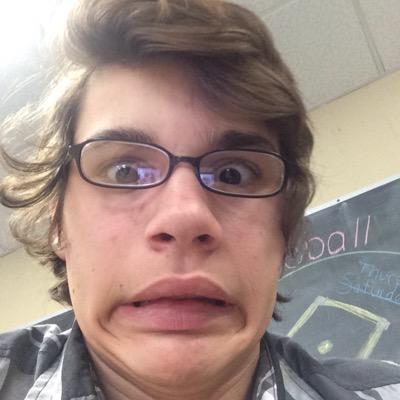 i have ebola and aids.