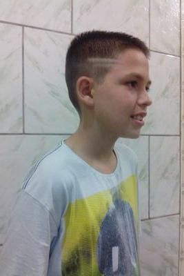 fala moleques e molecas