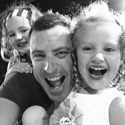 Government and Public Sector leader for PwC South East Asia Consulting, father of 4 amazing and crazy kids. All views are my own