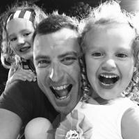 Tristan Hockley (@tristanhockley) 's Twitter Profile Photo Tristan Hockley (@tristanhockley) 's Twitter Profile Photo