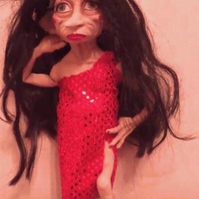 MConino's profile picture. soy la enteradilla de la television mundial y como soy periodista no os podeis comparar conmigo.-Personajillos!!