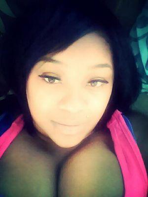 IM JUST LIVING LIFE..