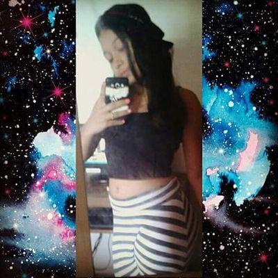 Belieber ∞.
