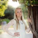 Jade Ye - @JadeYe_IsMe - Twitter