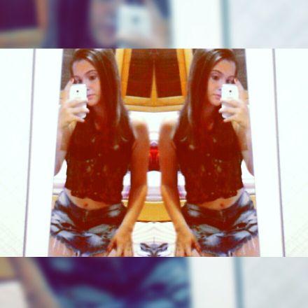 snap:jessica_catss  #