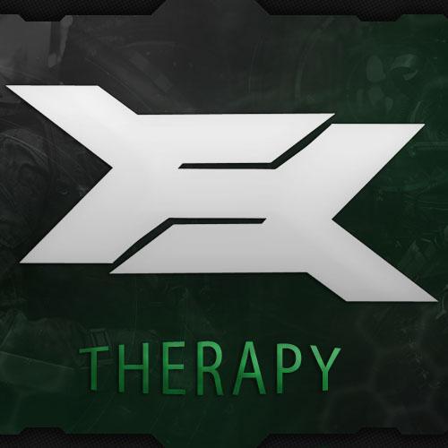 Subscribe to me on YT/ Exy | Competitive | Pubstomping |