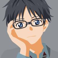 Kholidi FurQa'an (@a_bdullg_hoffur) 's Twitter Profile