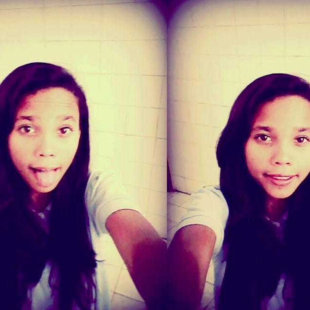 ☺ ♥always happy. never give up life goes on . the only truth is in your heart un te amo no se compara con un te quiero ♥♥♥ ♥♥♥☺