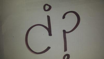 #MeAmarraronComoPuercoTeam (Parody) León Negro. contacto: Ésta  c====3