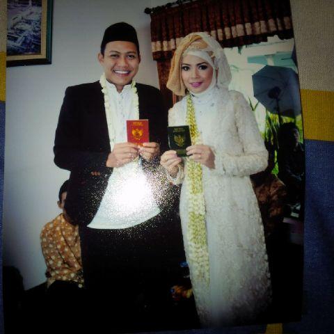 NoerUkis's profile picture. A man who like to work hard and work smart | Milanisti