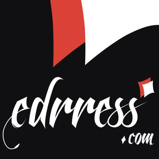 UI/WORDPRESS Developer