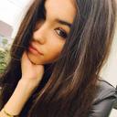 Madison beer ♥ (@0125Fabian) Twitter