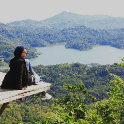 Accounting S1 Widyatama University