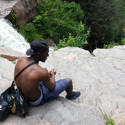 shimaami93's profile picture. 🇳🇬🇬🇧🛫🌎