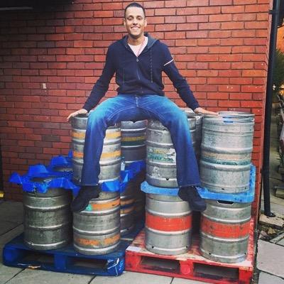 Omisoree's profile picture. Yeah yeah, it's ya boy Daniel Omisore aka Lord Omisore aka Omisaurus Rex. Shoutout to all my niggas in the streets. Stop SNITCHIN!™ #TeamOmisore