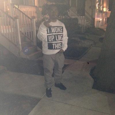 rip my youngin brandon